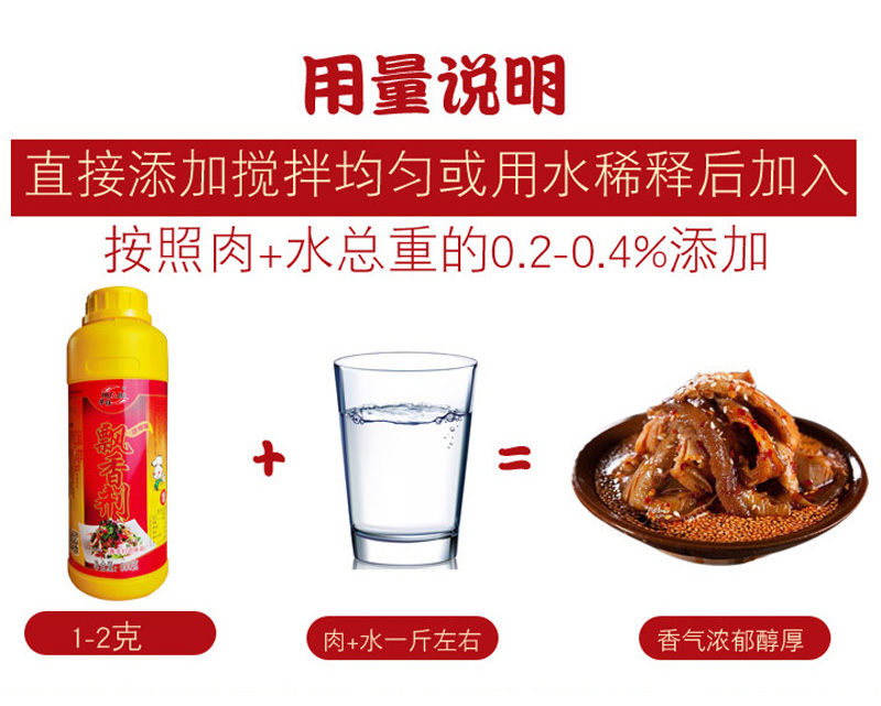 飘香剂