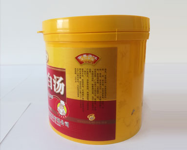餐饮配料价格