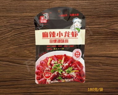 食品用香精价格